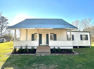 19647 Perrilloux Rd, Livingston, LA 70754