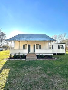 19647 Perrilloux Rd, Livingston, LA, 70754