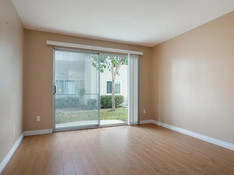 6269 Caminito Salado — Photo 14