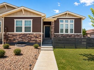 15501 E 112th Ave Unit 12A, Commerce City, CO 80022