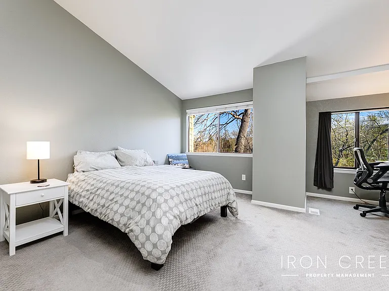 1952 S Wood Duck Ln — Photo 13