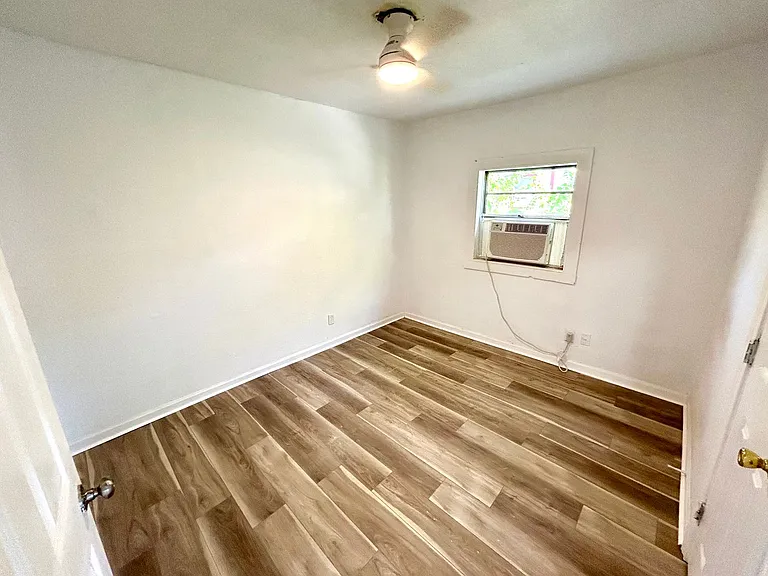 3539 Rivas St — Photo 9