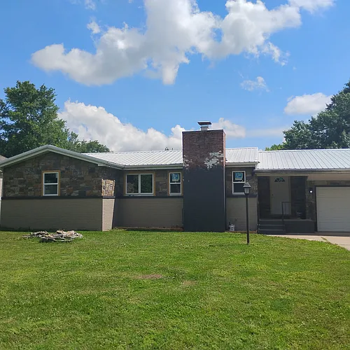 3006 E Gasconade St Photo 1