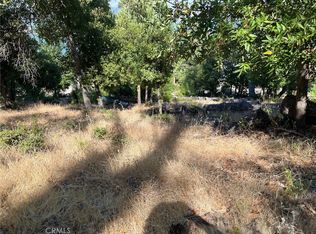 3607 Pine Terrace Dr, Kelseyville, CA