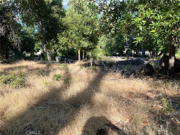 3607 Pine Terrace Dr, Kelseyville, CA 95451