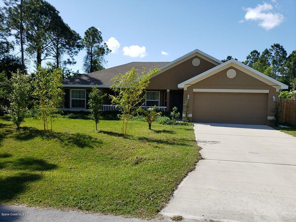 1st image of 1024 Altamira St NW
