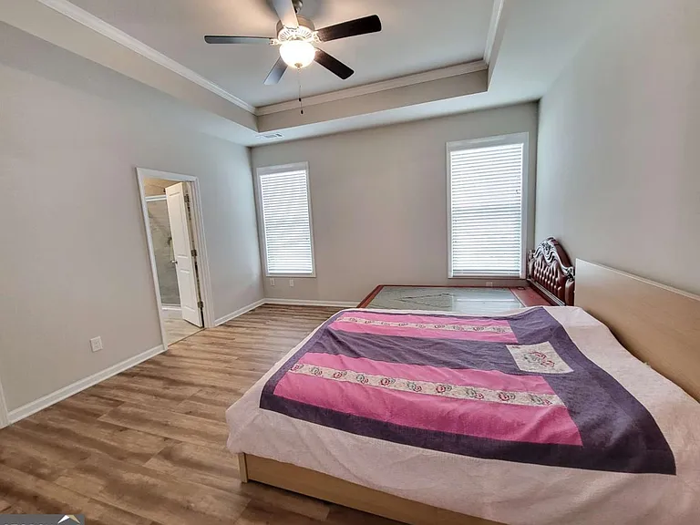 5414 Town Square Way — Photo 23