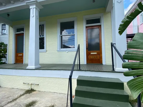 1014 Lowerline St, New Orleans, LA 70118