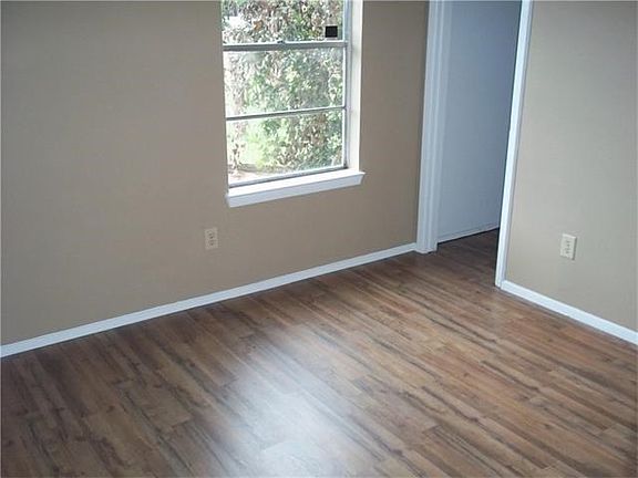 Bed Room 1