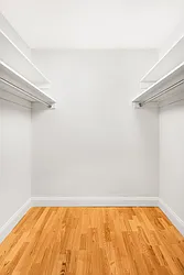 Rented by Shorecrest Towers