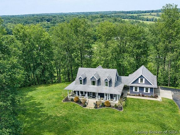 3rd image of 8711 Banet Road