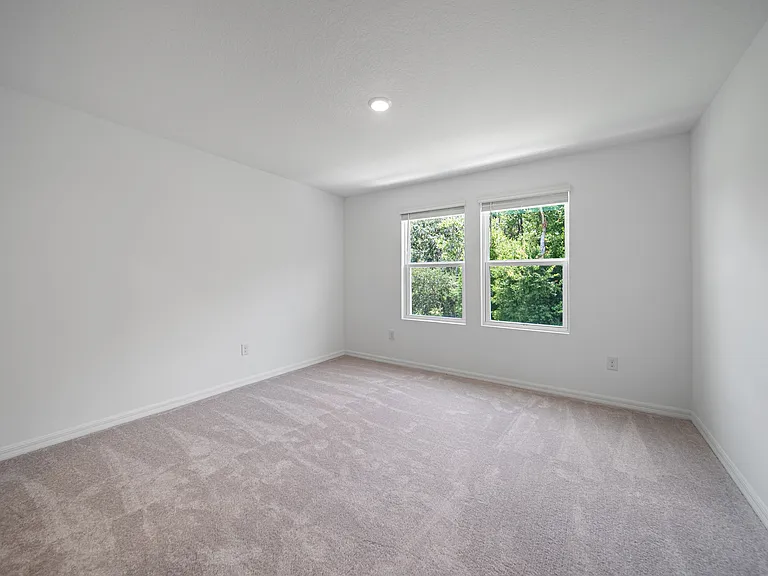 2085 Hallier Cv — Photo 25