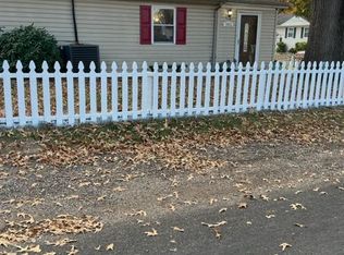 7841 Outing Ave, Pasadena, MD 21122