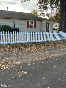 7841 Outing Ave, Pasadena, MD, 21122