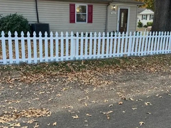 7841 Outing Ave, Pasadena, MD 21122