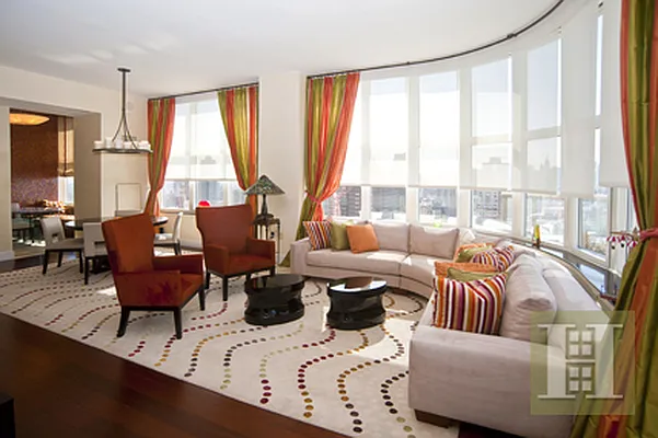Rented by Halstead Real Estate | media 1
