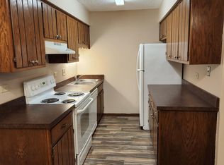 2422 Walsh Way APT 1A, Joliet, IL 60435