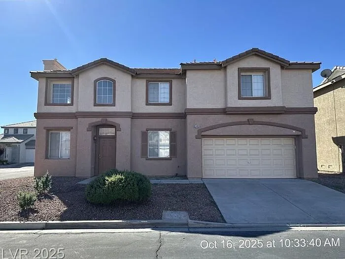 3 bed, 2.5 bath, 1998 sqft, $1,937 — Photo 1