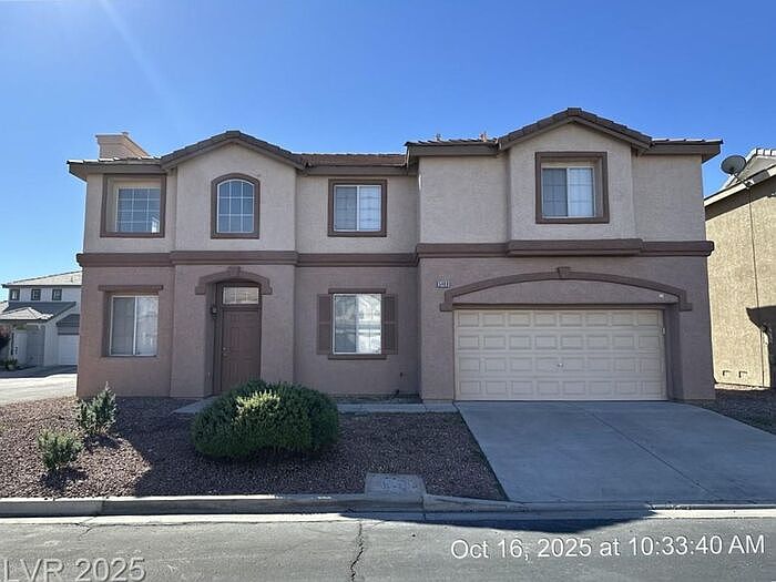 1st image of 5409 Mocine Elm Ct