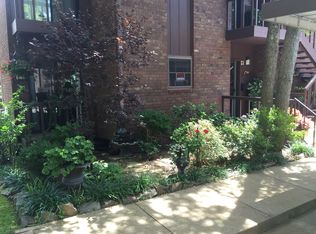 715 Weston Rd, Hot Springs, AR 71913