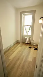 Rented by Longines Realty Inc.