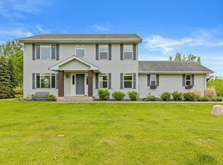 9120 205th Ave NW, Nowthen, MN 55330