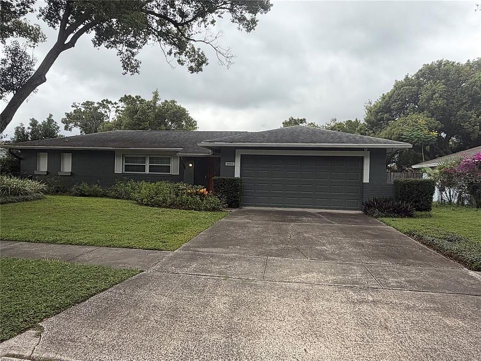 1st image of 3525 Baxter Dr