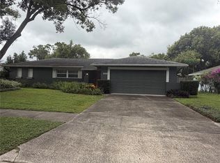 3525 Baxter Dr, Winter Park, FL 32792