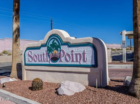 3210 Sweetwater Ave Unit 130, Lake Havasu City, AZ 86406