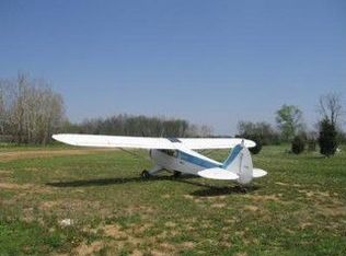 368 Lindbergh Way, Summit Point, WV 25446