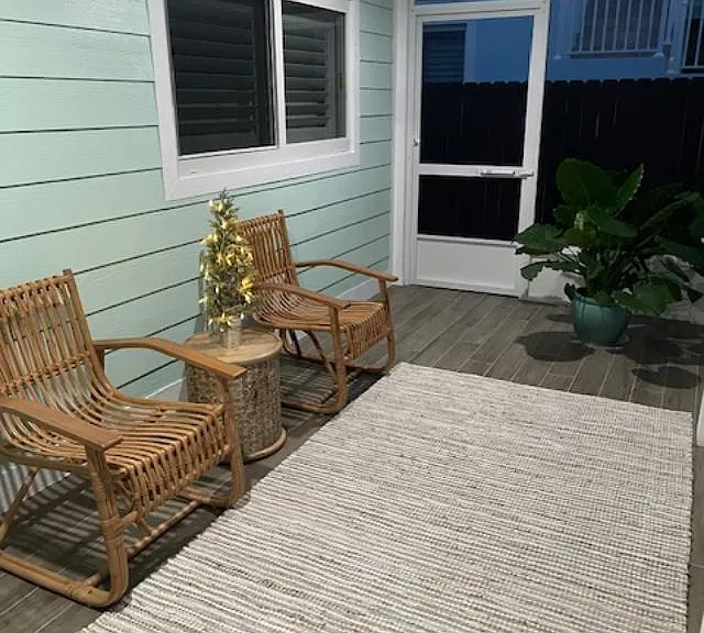 123 Ocean Bay Dr — Photo 18