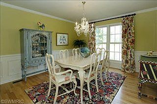 5th image of 2661 Glenalmond Dr