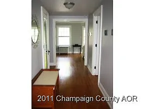 805 W Church St photo 1
