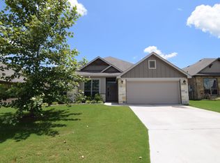 7307 Boulder Star Way, Temple, TX 76502