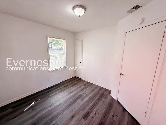 730 82nd Pl S — Photo 13
