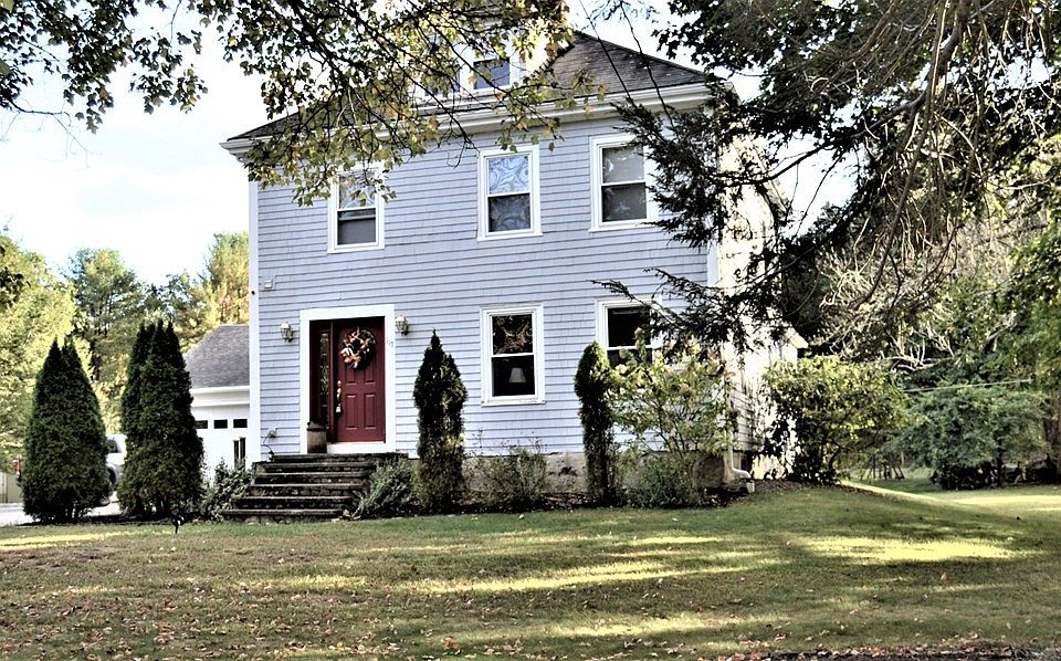 1st image of 117 Plymouth St