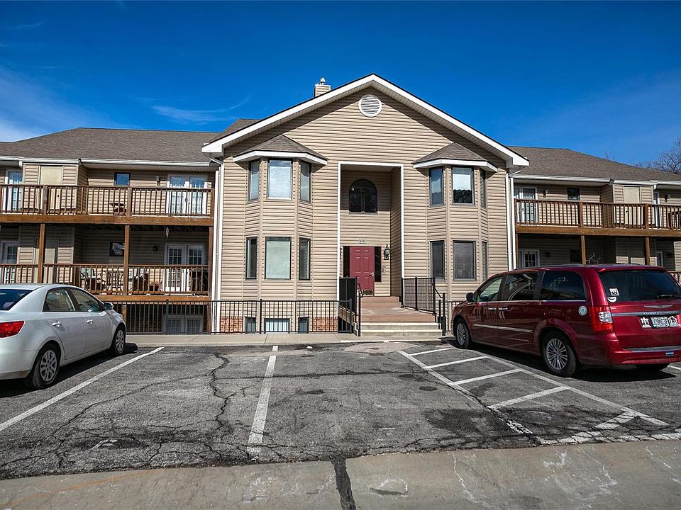1st image of 4501 Eli Dr APT D