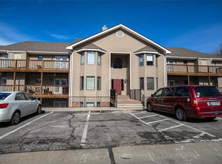 4501 Eli Dr APT C, Saint Louis, MO