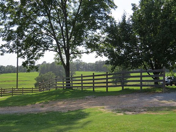 5th image of 2905 County Road 4