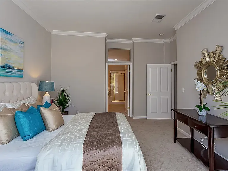 5337 Silver Point Way — Photo 18