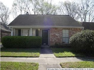 5057 Amberalynn Dr, Baton Rouge, LA 70820