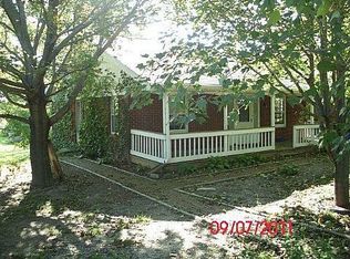 607 Emmertsen Rd S, Racine, WI 53406