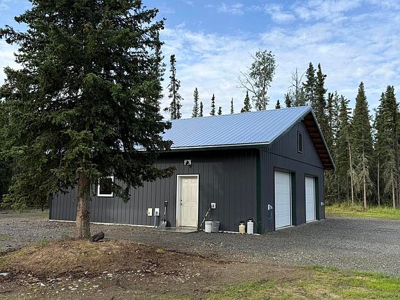 5th image of 1022 Spruce Rd