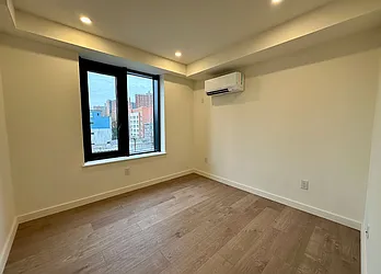 Rented by JB Mac Real Estate Inc.