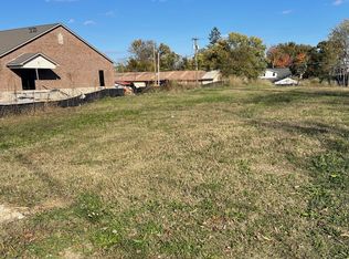 1327 S Main St, Springfield, TN 37172