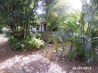 8265 125th Pl, Sebastian, FL 32958