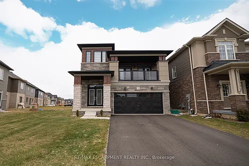 9 Tarrison St Photo 1