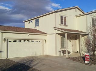 17705 Boxelder Ct, Reno, NV 89508