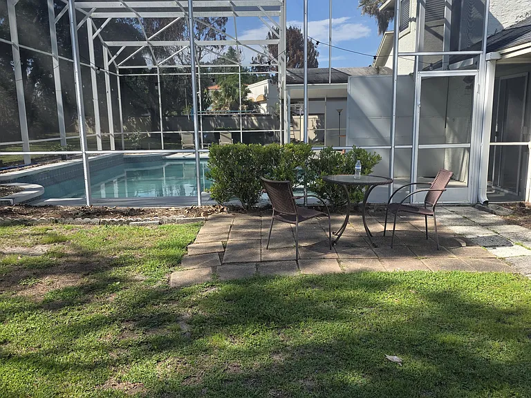 3018 Eaglet Loop — Photo 11