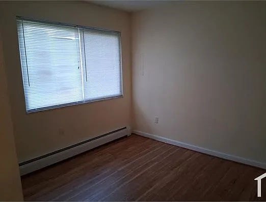 791 E Trotwood Blvd — Photo 5